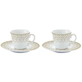 EASY LIFE FESTIVE CO 1107FESV